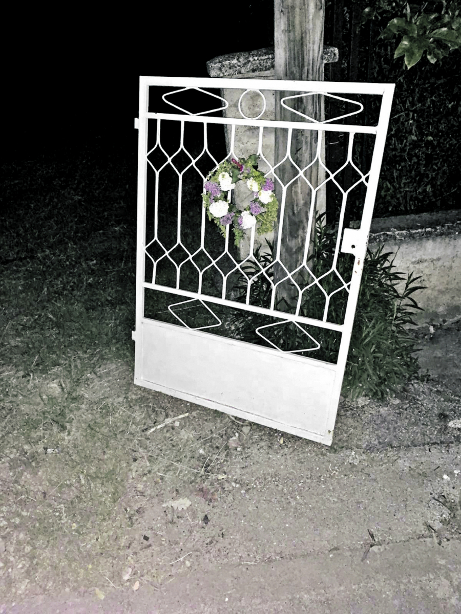 ĐURĐEVDANSKI OBIČAJI Kako su zbog mladih udavača stradale šumadijske kapije