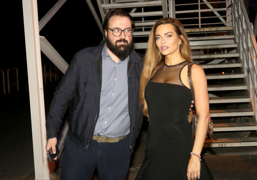 SADA SAM SAMOHRANA MAJKA Nikolina Pišek progovorila o teškoj situaciji