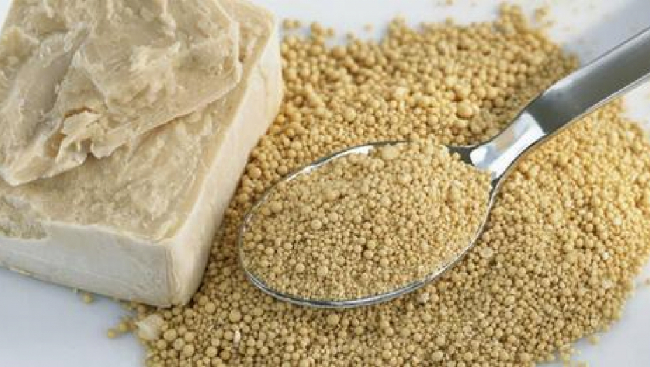 DVE NAMIRNICE IZ PAKLA Od nje se debljamo, koža stari, telo propada