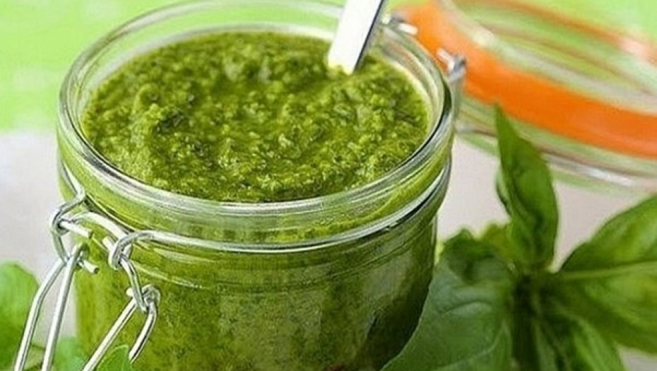 PREPORODITE ORGANIZAM ZA 2 DANA Evo kako da napravite napitak koji čisti telo od teških metala i toksina