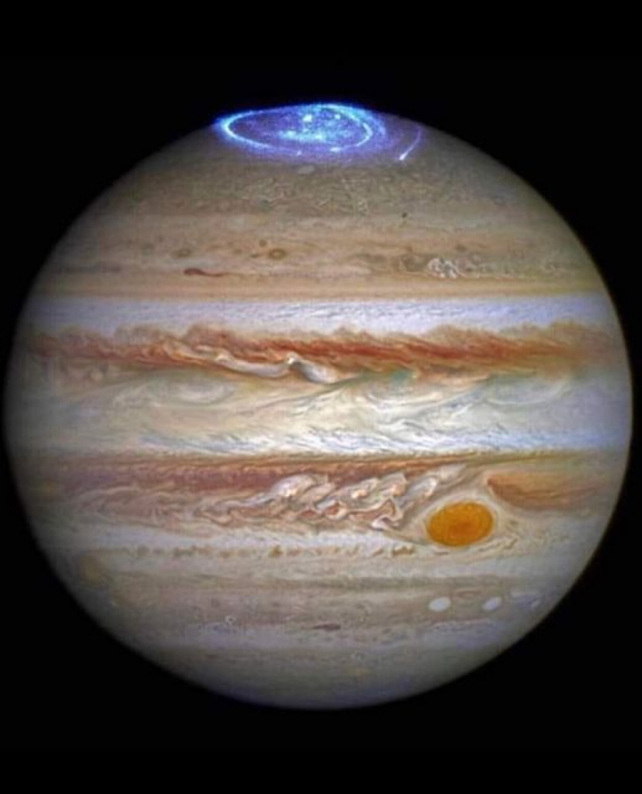 HOROSKOP ZA SREDU, 29. JUN Izvestan finansijski dobitak za Blizance i Device,  Vage obnavljaju vezu sa bivšom ljubavi, Raka muči migrena