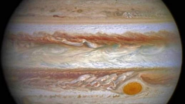 POČINJE DRAMATIČAN PERIOD Od danas retrogradni Merkur zakomplikovaće život 4 horoskopska znaka