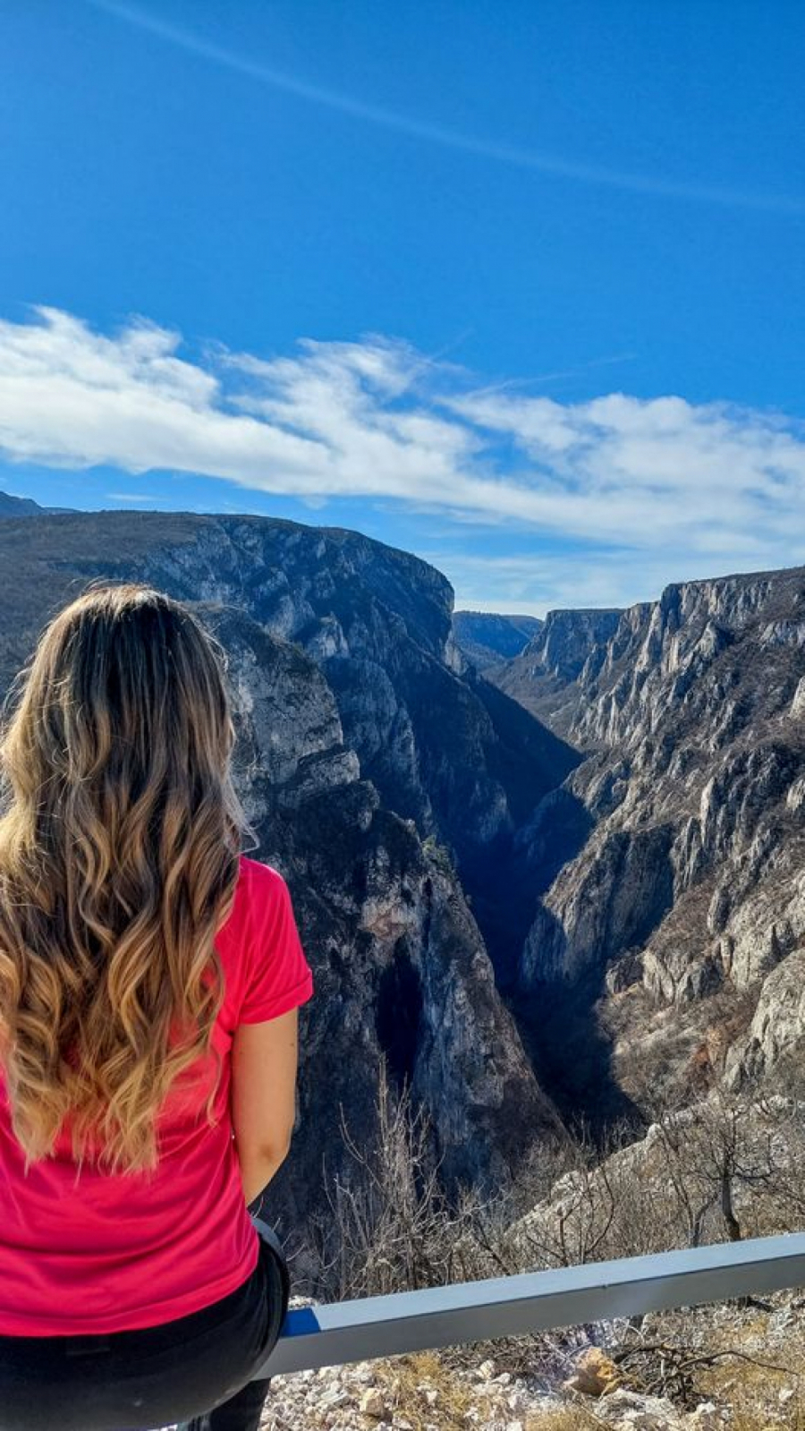 HOROSKOP ZA PONEDELJAK, 19. SEPTEMBAR Ovan ima priliku za tajnu vezu, Lav može napraviti veći propust na poslu,  Škorpiji otvoren prostor za napredak