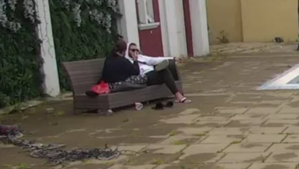 DANAS JE SVE SHVATIO Zola konačno priznao da li može da zamisli život bez Miljane, evo šta je rekao