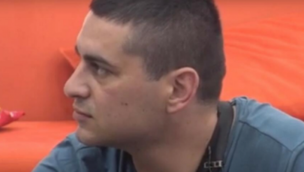 STALNO JOJ SPOMINJE OCA, MAJKU I DETE Zola javno obelodanio kako se Nenad ponaša prema Miljani kada kamere ne snimaju, zadrugari u šoku