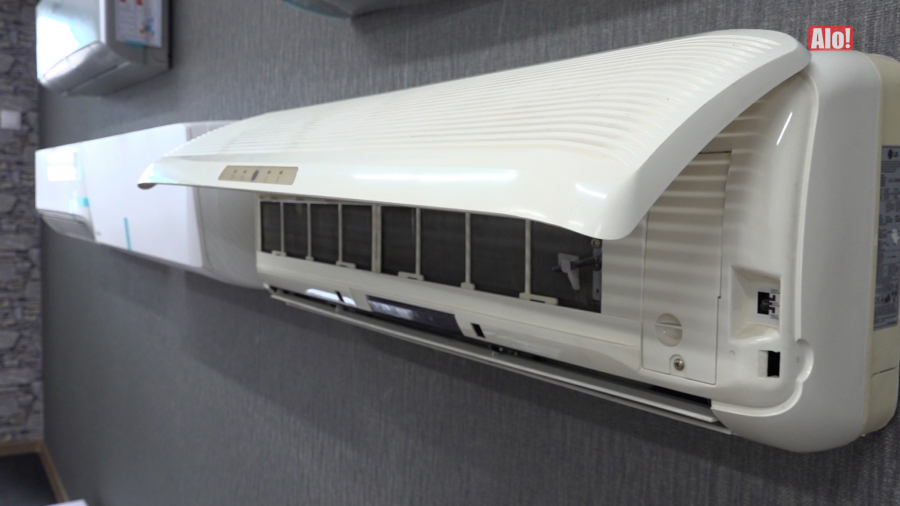 KAKO DA UŠTEDITE STRUJU, NE BUDITE LENJI Promenite nakoliko navika i drastično smanjite račun!