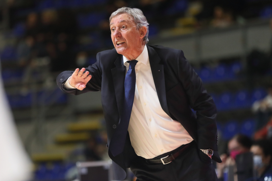 EKSKLUZIVNO Prva fotografija srpskog reprezentativca sa trudnom devojkom: Nikola postaje ćale