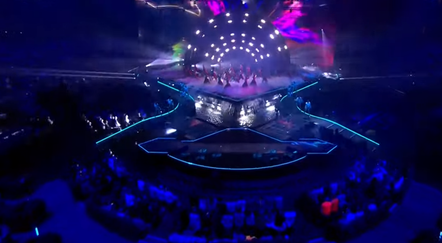 KRAJ PRVOG POLUFINALA! Evo koje zemlje su se plasirale u finale Evrovizije, a oni su najveće iznenađenje