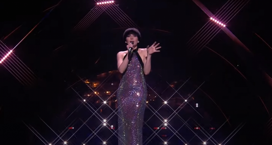 KRAJ PRVOG POLUFINALA! Evo koje zemlje su se plasirale u finale Evrovizije, a oni su najveće iznenađenje