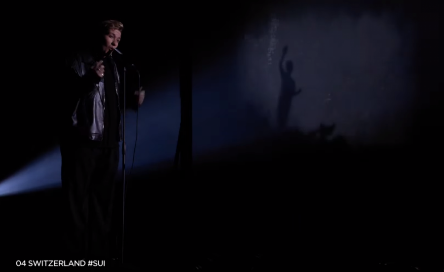 KRAJ PRVOG POLUFINALA! Evo koje zemlje su se plasirale u finale Evrovizije, a oni su najveće iznenađenje