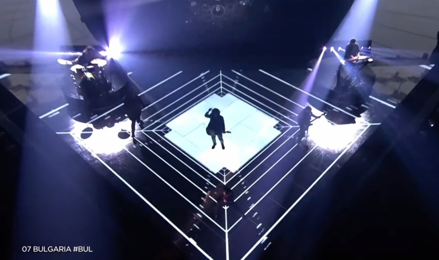 KRAJ PRVOG POLUFINALA! Evo koje zemlje su se plasirale u finale Evrovizije, a oni su najveće iznenađenje