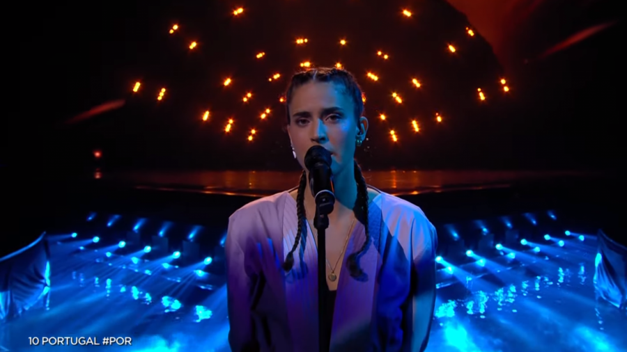 KRAJ PRVOG POLUFINALA! Evo koje zemlje su se plasirale u finale Evrovizije, a oni su najveće iznenađenje