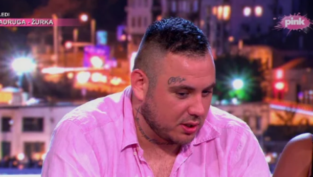 ŠOK I NEVERICA! Filip priznao koju devojku je najviše voleo, a Miljana otkrila sa koja dva muškarca je bila intimna istovremeno