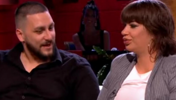 SMUČIO MI SE RIJALITI ZBOG NJE Marija besna zbog pomirenja Zole i Miljane, najstrašnije je osudila: Jadna je i odvratna