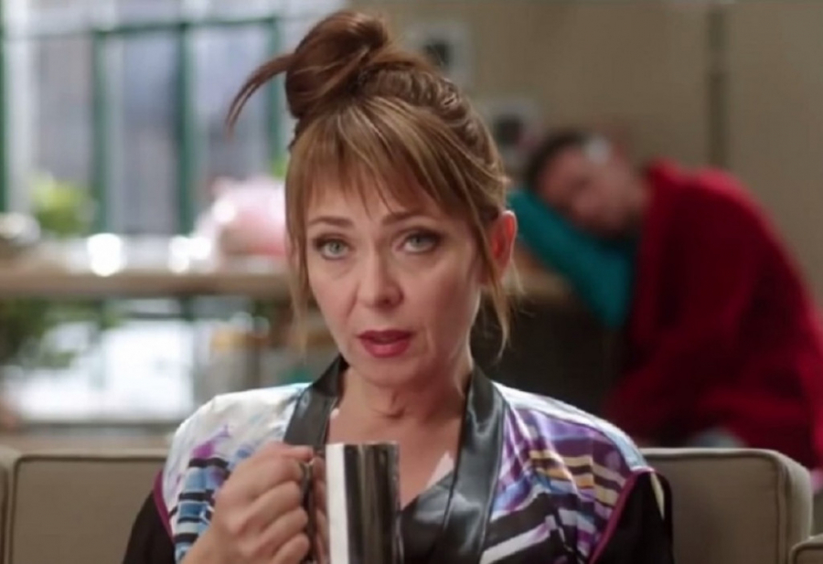 SVOJ PRIVATNI ŽIVOT KRIJE KAO ZMIJA NOGE! Vesna Trivalić danas slavi rođendan, a evo koliko godina je napunila