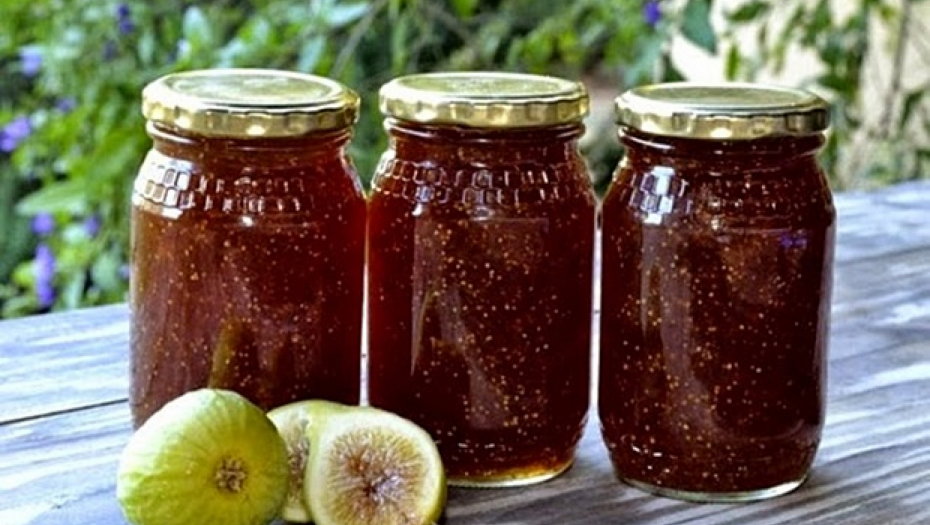 MEDITERANSKI ELIKSIR Od samo 2 sastojka napravite narodni lek za malokrvnost, astmu i holesterol