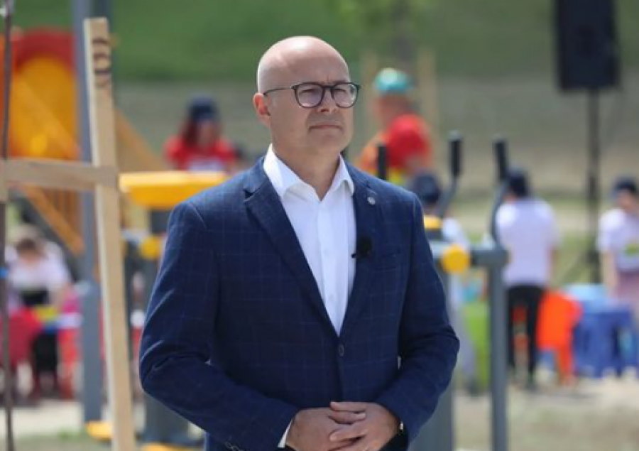 Miloš Vučević: Imaćemo jaku prosrpsku vladu!