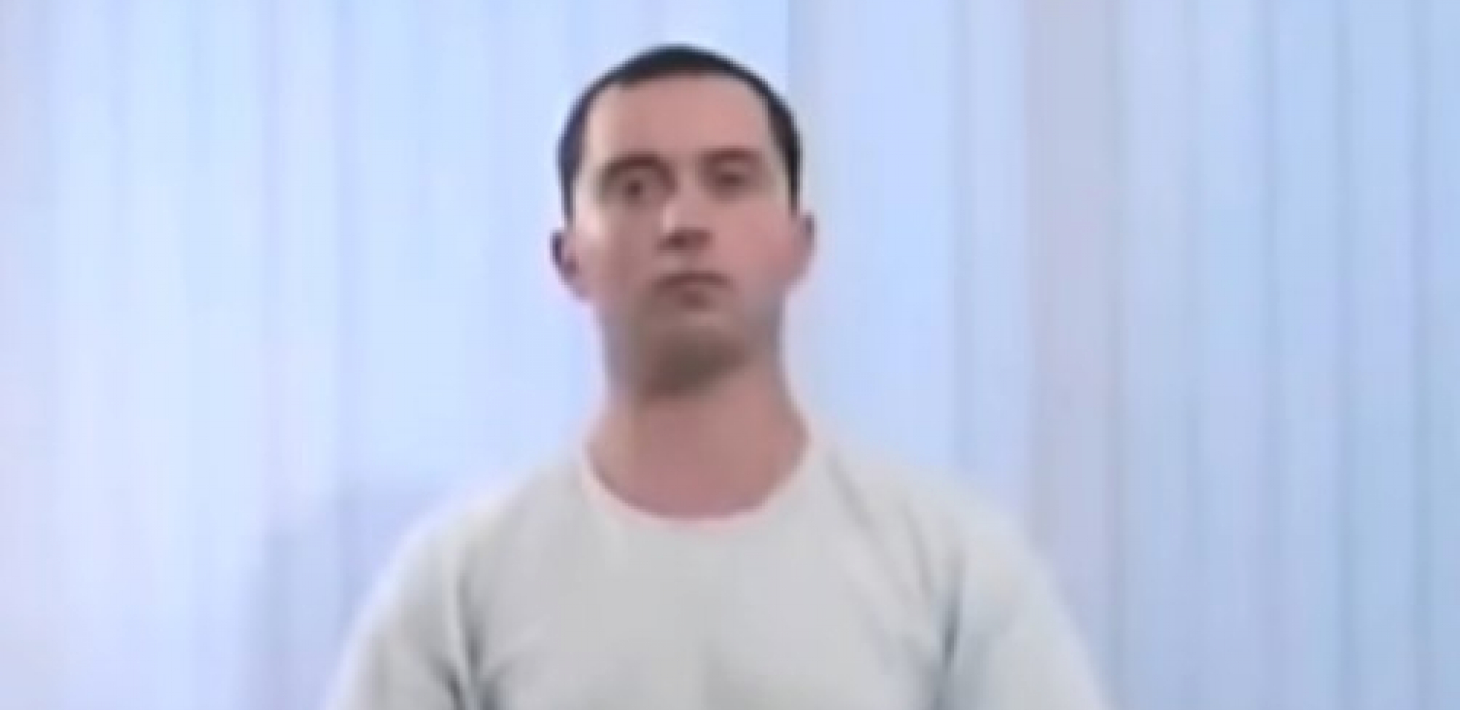 VISOK KRVNI PRITISAK JE TIHI UBICA Poznati ruski lekar otkriva kako da ga držite pod kontrolom bez lekova