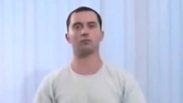 VISOK KRVNI PRITISAK JE TIHI UBICA Poznati ruski lekar otkriva kako da ga držite pod kontrolom bez lekova