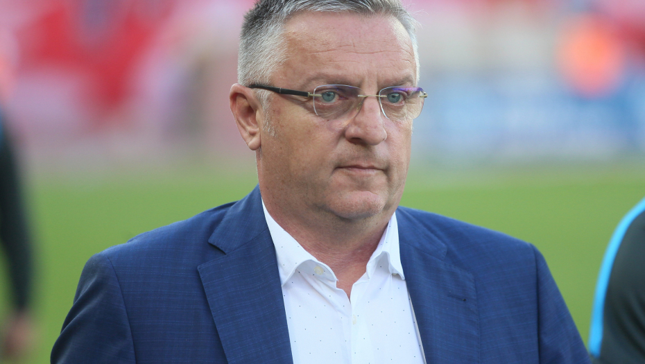 Novi Pazar se kockao, ali ostao u Superligi