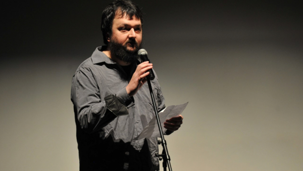 OTVOREN JUBILARNI 15. BELDOCS FESTIVAL Beograd je od večeras u znaku Beldocs-a