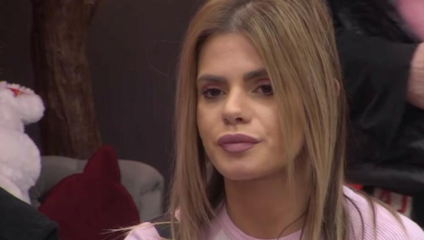 NOVA LJUBAV NA POMOLU? Bebica priznao da li planira da uđe u vezu sa Zonjićevom, ovo niko nije očekivao