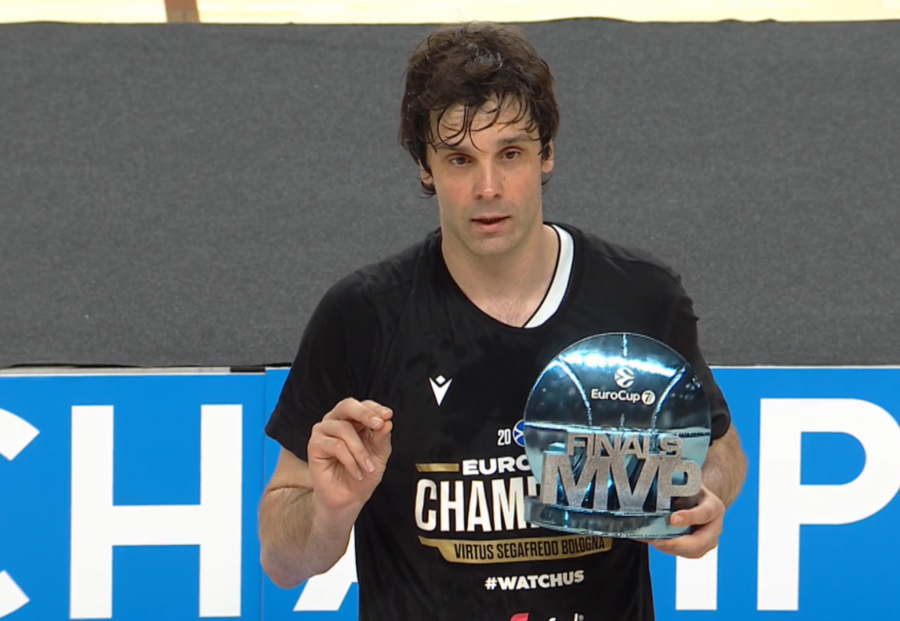 OTKRIVENO KOGA JE TEODOSIĆ VOLEO PRE JELISAVETE! Kleli se na večnu ljubav, bili na korak do oltara, a onda je došlo do preokreta!