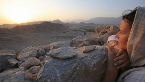 HOROSKOP ZA PETAK, 13. MAJ Ovnovi, uplata novca kasni, Rakovi, moguć gubitak posla, Vage, čuvajte se konflikata i ljubomornih scena