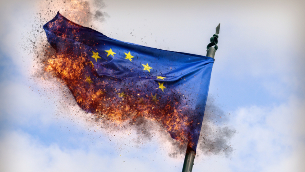 EDSTADLER: Širenje EU nije pitanje brzine, već verodostojnosti
