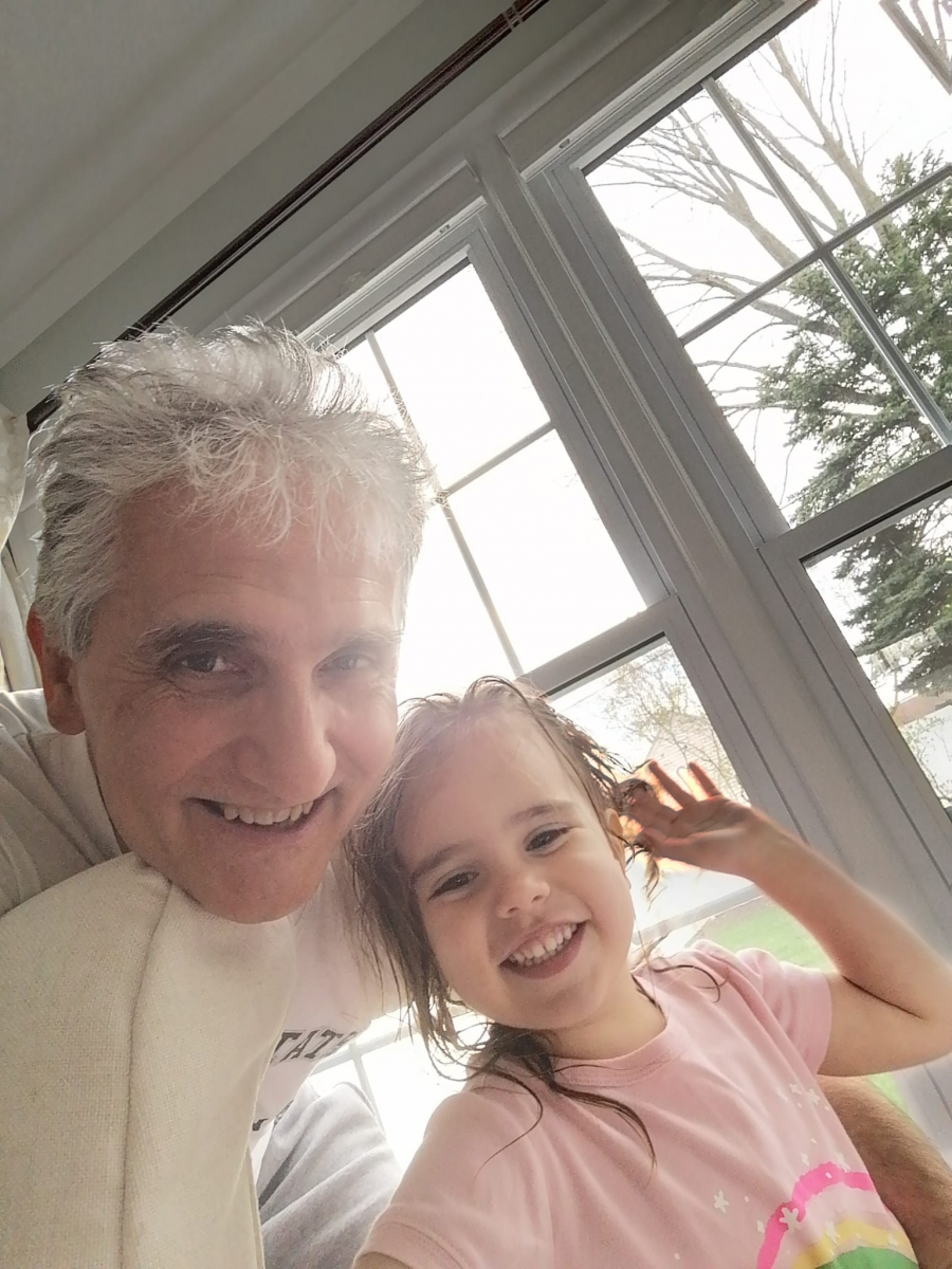 SAMO DA PROĐE Autentična iskustva na najbaksuzniji dan u godini: Sačuvaj me, Bože, petka 13.