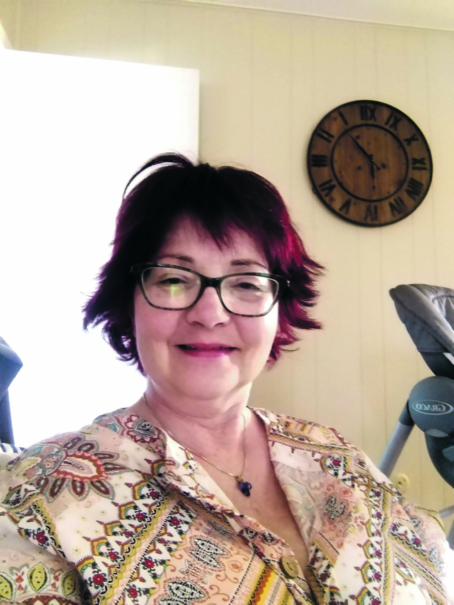 SAMO DA PROĐE Autentična iskustva na najbaksuzniji dan u godini: Sačuvaj me, Bože, petka 13.