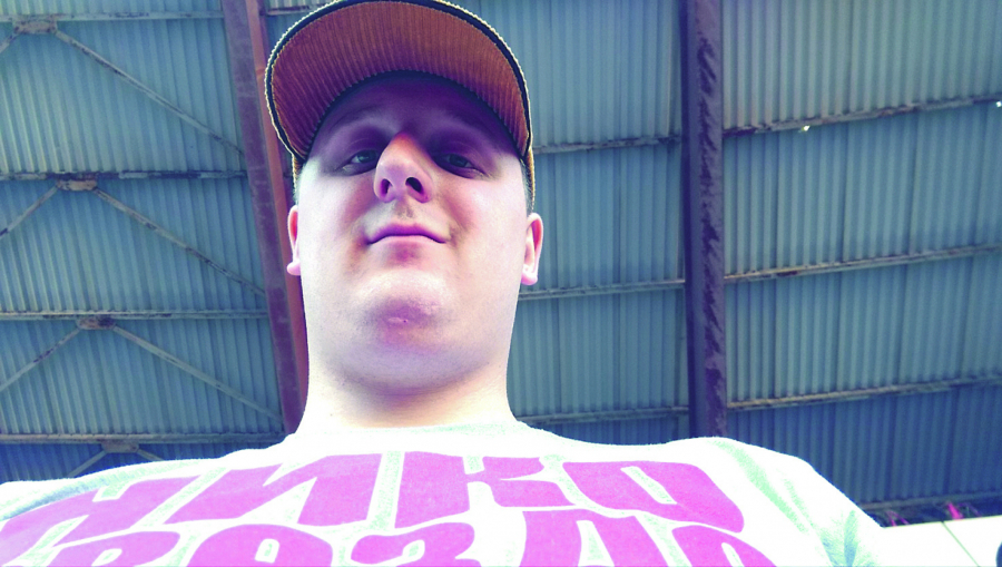 SAMO DA PROĐE Autentična iskustva na najbaksuzniji dan u godini: Sačuvaj me, Bože, petka 13.