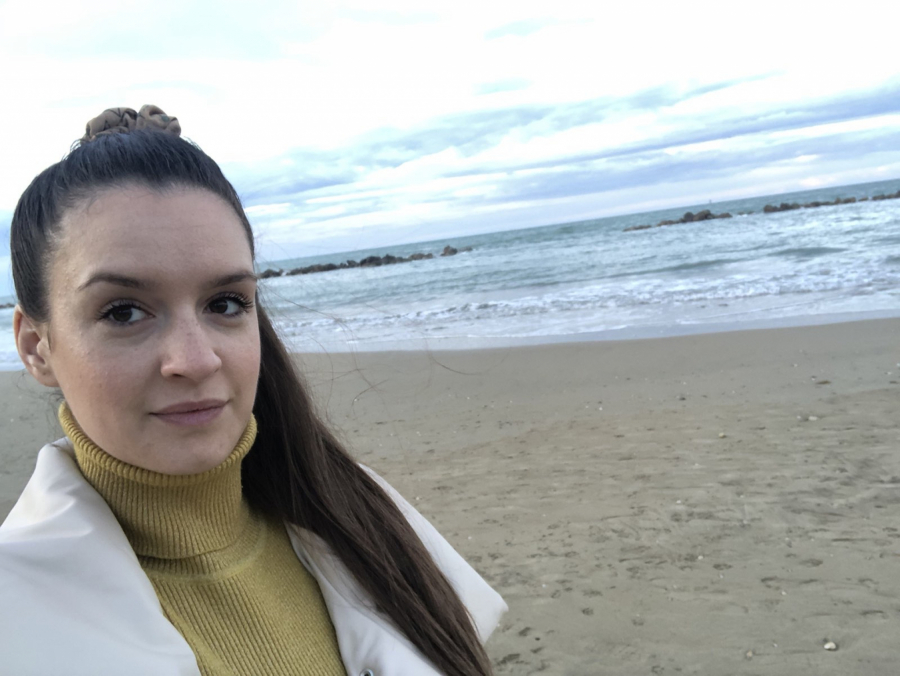 SAMO DA PROĐE Autentična iskustva na najbaksuzniji dan u godini: Sačuvaj me, Bože, petka 13.