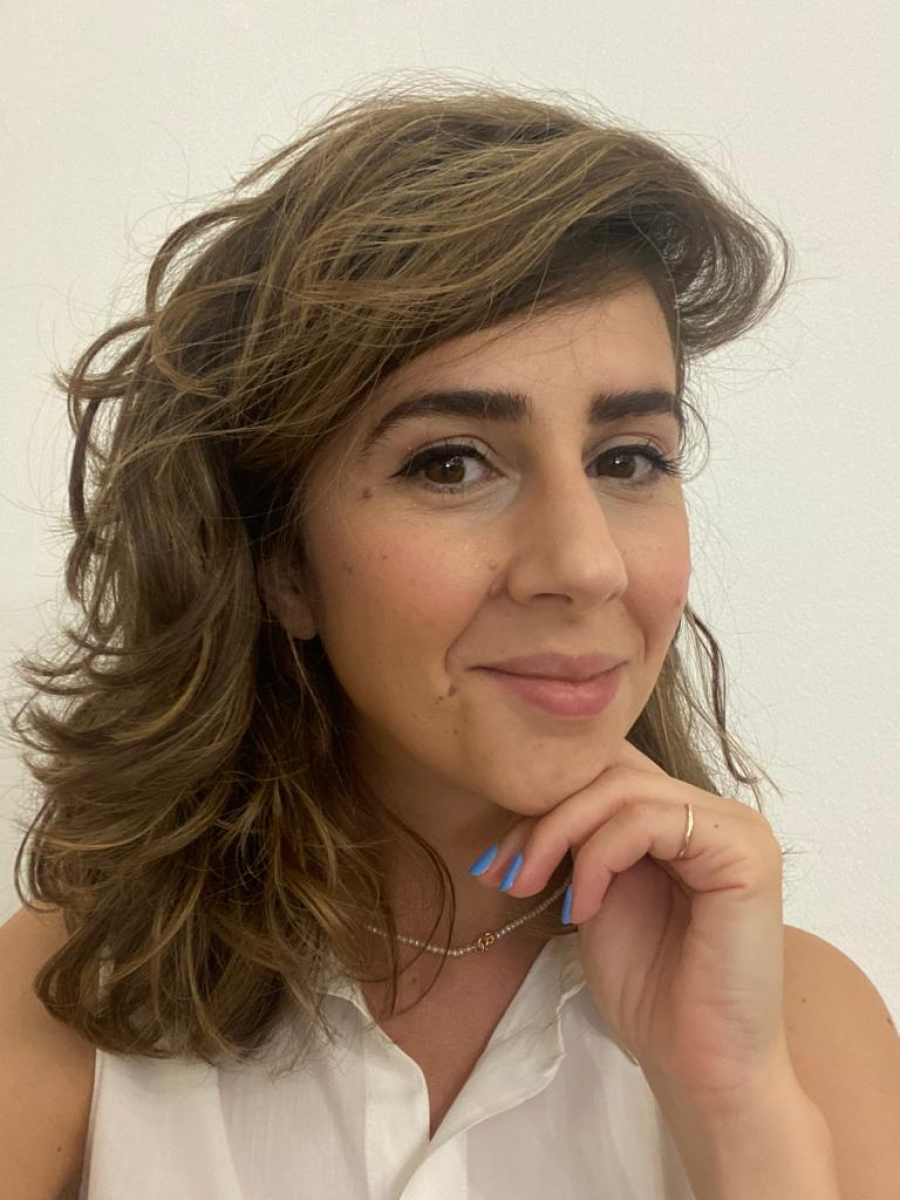 SAMO DA PROĐE Autentična iskustva na najbaksuzniji dan u godini: Sačuvaj me, Bože, petka 13.