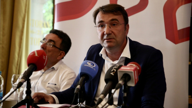 NAJLEPŠI GRAD, NAJLEPŠA PESMA Prvi festival narodne muzike u Trebinju od 20. do 24. avgusta