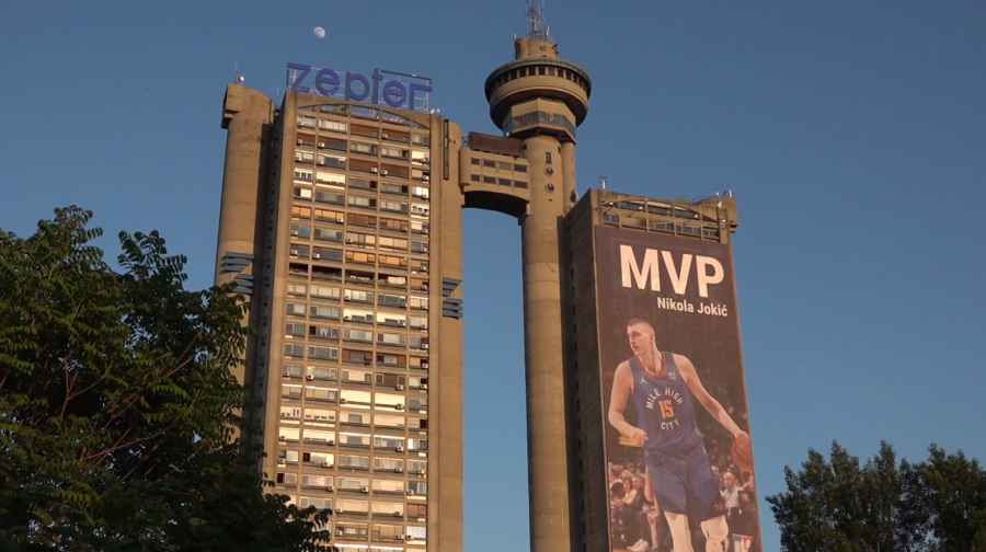 SPORTSKA PLANETA IM SE KLANJA Oni su obeležili 2023. godinu, osvojili su srca navijača širom sveta