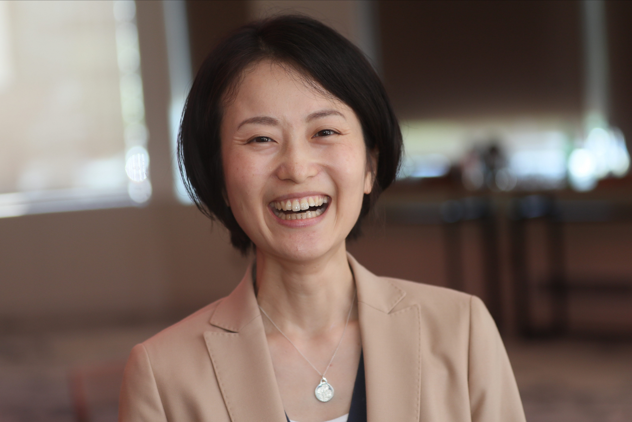 ČAST Bord direktora AIMS u našem glavnom gradu: Beograd kao dobra uvertira za Osaku!