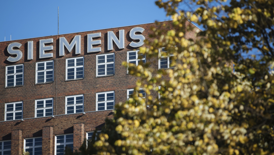 Još jedan gigant se potpuno povlači iz Rusije