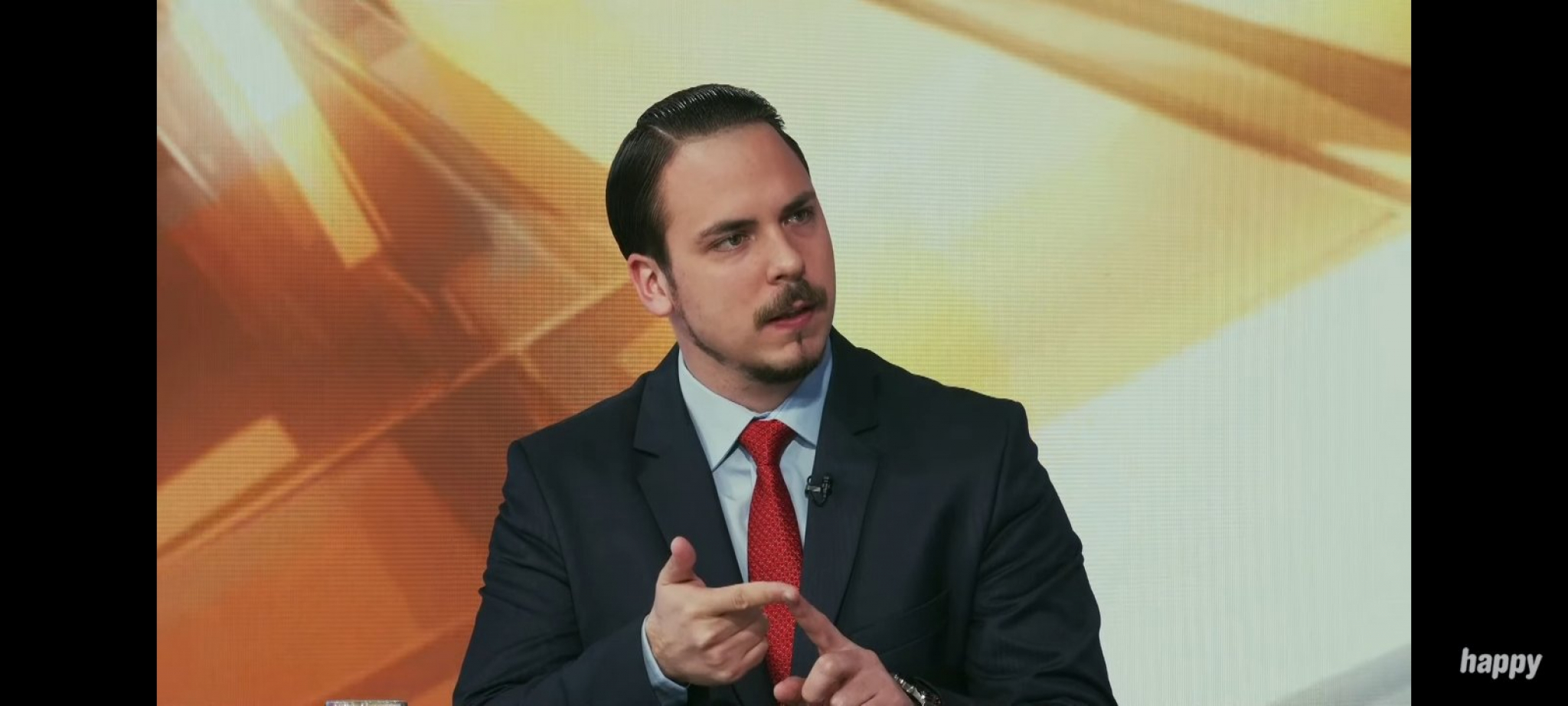 DUGAČKOM NIZU PRITISAKA NA NAŠU ZEMLJU PRIDODAT JOŠ JEDAN Novi ultimatum Zapada: Morate se odreći Kine