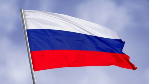 RASPISAN REFERENDUM O ULASKU JUŽNE OSETIJE U RUSIJU Glasači će izaći na birališta 17. jula