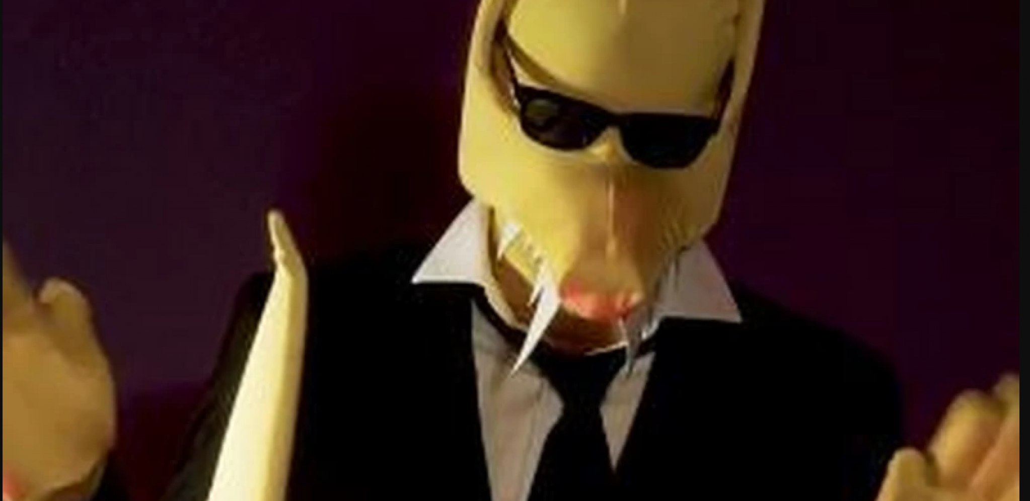 I ONI SU ODUŠEVLJENI KONSTRAKTOM Predstavnici Norveške pružili podršku zdravoj umetnici (VIDEO)