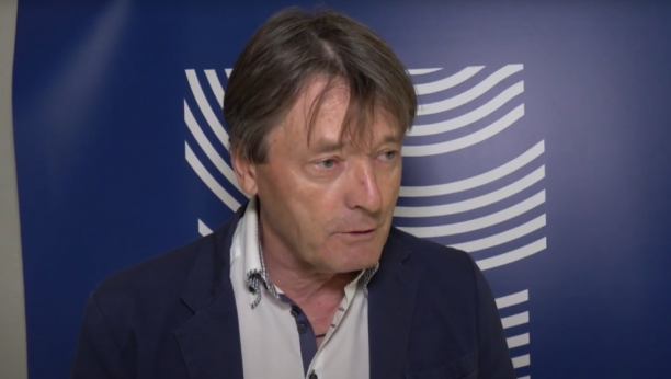 KOMŠIJE SPROVELE INTERESANTNO ISTRAŽIVANJE: Evo kako će Slovenci rešiti gojaznost