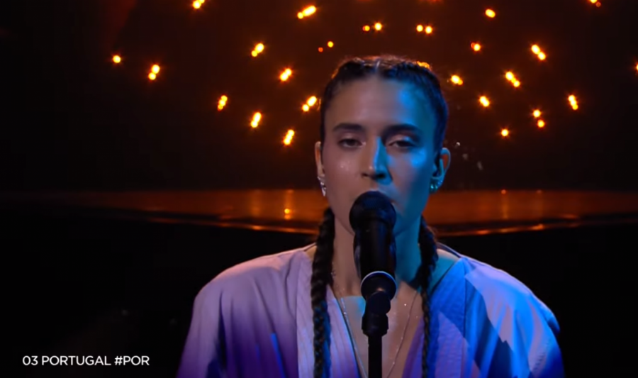 UKRAJINA JE POBEDNIK EVROVIZIJE 2022 Neviđeni haos u Torinu, a evo na kom mestu se nalazi Konstrakta