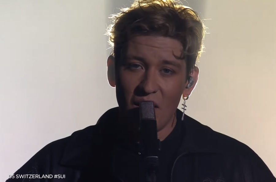 UKRAJINA JE POBEDNIK EVROVIZIJE 2022 Neviđeni haos u Torinu, a evo na kom mestu se nalazi Konstrakta