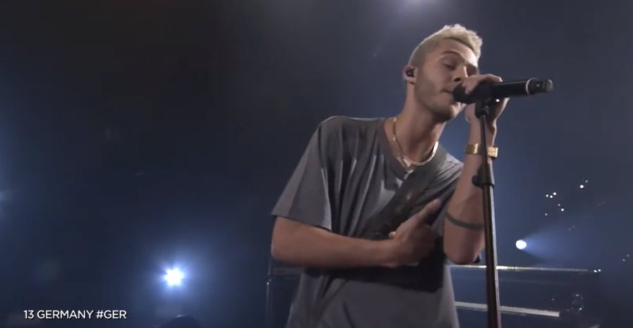 UKRAJINA JE POBEDNIK EVROVIZIJE 2022 Neviđeni haos u Torinu, a evo na kom mestu se nalazi Konstrakta