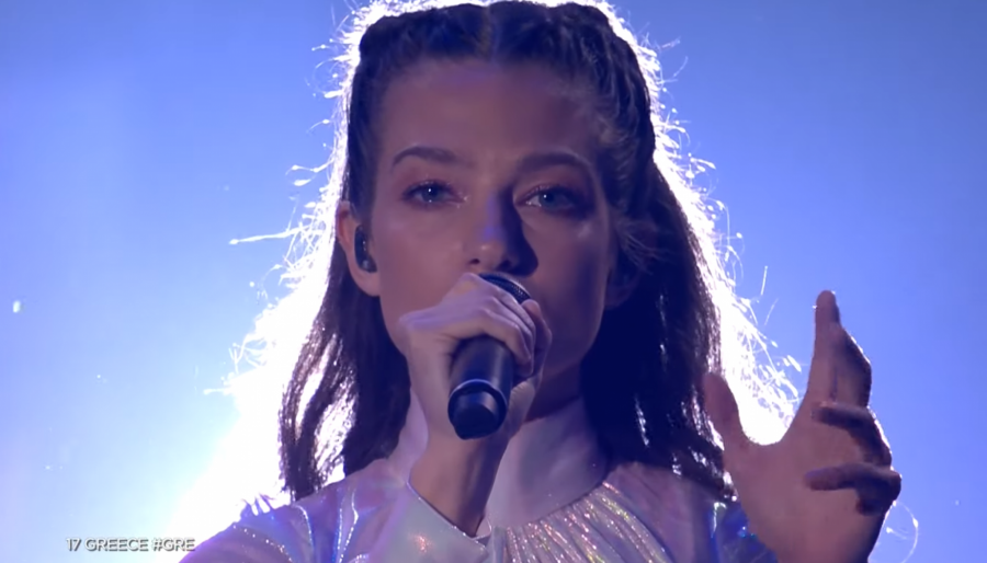 UKRAJINA JE POBEDNIK EVROVIZIJE 2022 Neviđeni haos u Torinu, a evo na kom mestu se nalazi Konstrakta