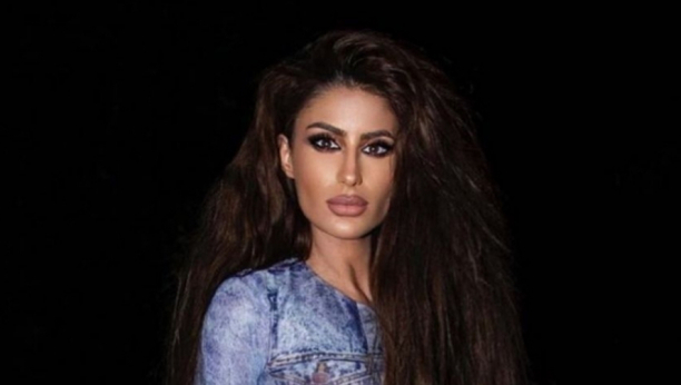 POZVALI SU ME I JA SAM DOŠLA Jovana Jeremić otkrila kako je usledilo pomirenje sa Dijanom Janković i njenim suprugom nakon pretnji i skandala