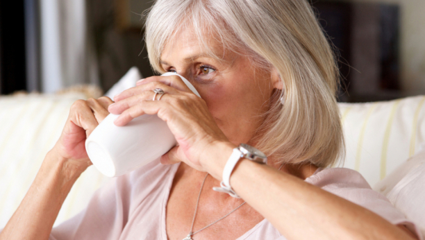 Čisti krvne sudove i reguliše pritisak: Čaj od lipe ima brojne zdravstvene prednosti