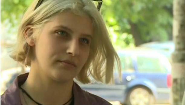 MAMA MI NEDOSTAJE Potresna ispovest ćerke Isidore Bjelice