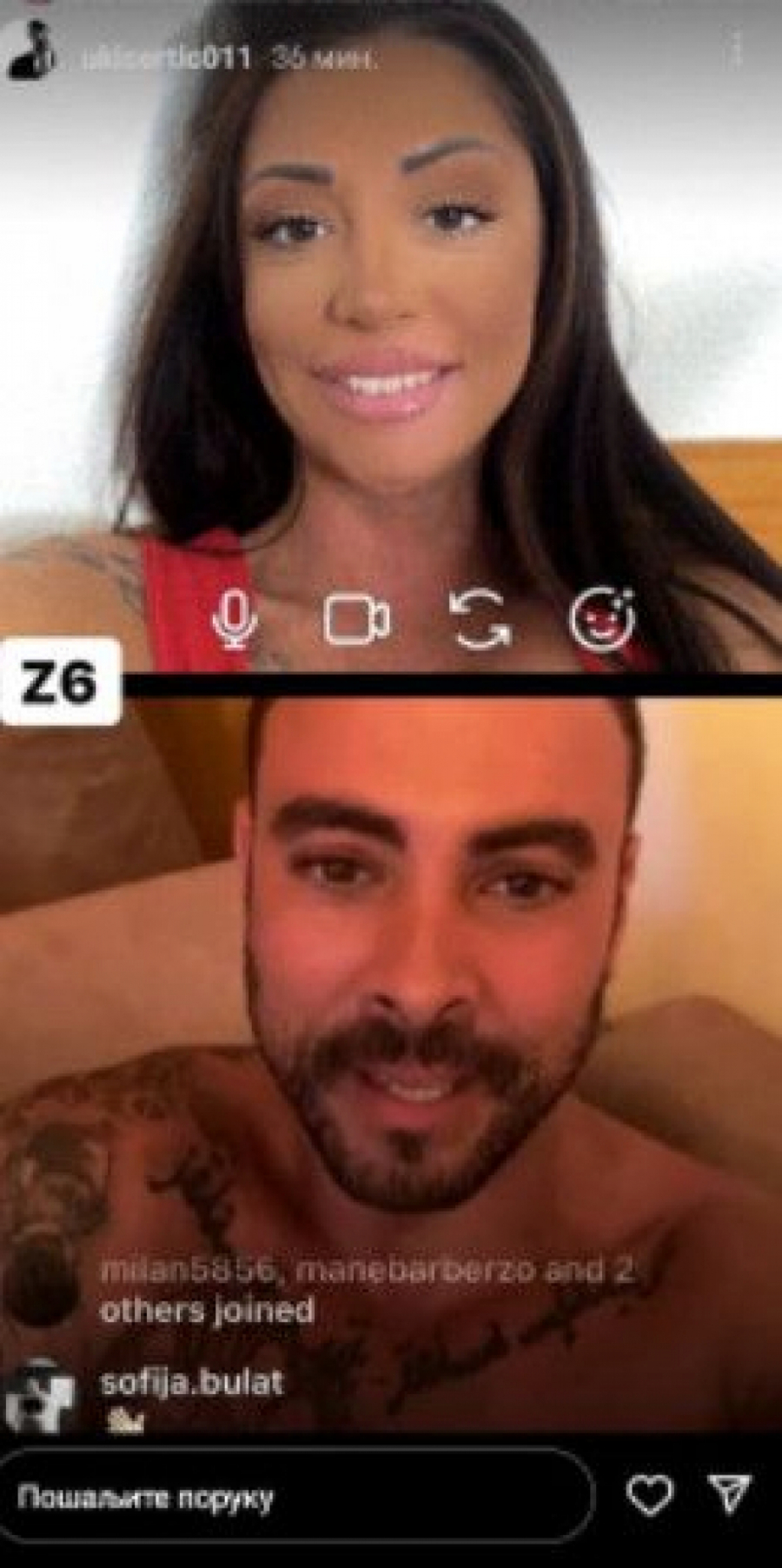 ON JE PRVI POTVRĐENI UČESNIK ZADRUGE 6? Produkcija promenila odluku, ugovori se potpisuju, spominje se ulazak i ove starlete?